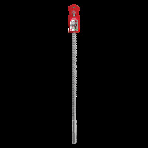 DIABLO DMAMX1110 5/8"X24X29 SDS MAX BIT